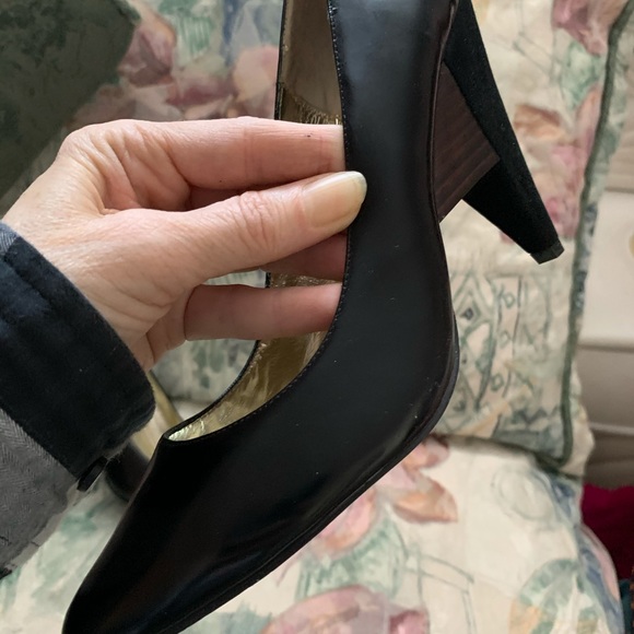 SAM EDELMAN: size 8.5 UNWORN - Picture 3 of 7